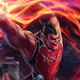 Illustration for article titled The Pentakill That Won The Latest iLeague Of Legends/i World Championship Game